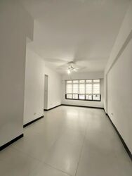 Blk 868A Tampines Greenwood (Tampines), HDB 3 Rooms #560836011